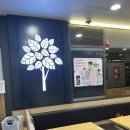 국수나무캐슬점 이미지