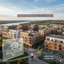 하늘채랜더스원공인중개사사무소 | **긴급매물**수진1구역 59타입 확정배정, 프리미억 3억8천5백만원 매물