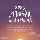 압구정씨앤씨미술학원