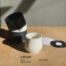 YB농장 | 대구 청년 팝업 클래스 〈커피가 다 커핀가〉 후기 | 커피에 진심인 공간 ‘수평적관계’에서