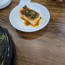성원세꼬시 | [광주 도산동 맛집] 성원 세꼬시, 일주일 만에 또간집된 제철 해산물 맛집 내돈내산