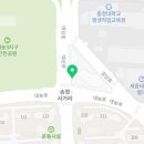 비엠복권 이미지