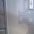 GS25오천힐스테이트점 이미지