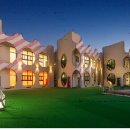 펀지키즈풀빌라5 이미지