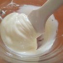 화수로 Daum카페