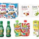 리프레쉬 이미지