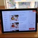 세븐일레븐 송파송리단점 | 잠실에서 만난 역대급 가성비! 1인 샤브샤브 '샤브로21 송리단점' 혼밥 후기