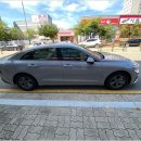 오창주유소 이미지