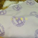 스타세탁·수선 이미지