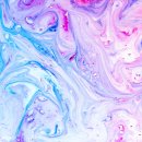 유성안료 이미지