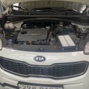 제일카정비 이미지