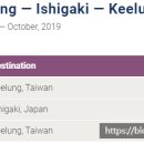 (주)에스커뮤니케이션스 이미지