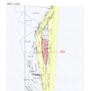 코끼리주유소 이미지