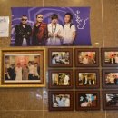 병정목장 이미지