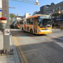 광일여객 이미지