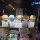 청중로사거리 나무있는쪽 | [호텔인카페 독산사거리점] 독산역 호텔 , 독산동 비즈니스 숙소 추천