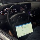 공임나라 군포 대야미점 | [EP.016 벤츠 ABC 서스펜션 쇼버 누유 수리 후기 – CL63 AMG 재생 쇼바 교환]