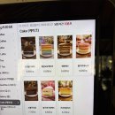 393 | 카페393 양주 산북동 데이트코스 추천 캠핑 감성 가득한 양주 분좋카 후기