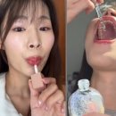 난달쇼핑 인사이트