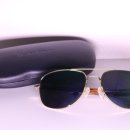 블루밍 안경 이미지