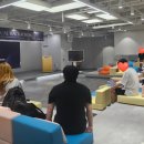 (주)메디컬에이아이 이미지