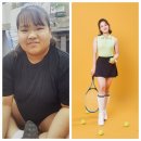 3GO점핑Fit 이미지
