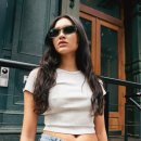 파리글라스 이미지