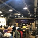 한국언론미디어협동조합