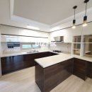 한들물빛초등학교 이미지