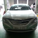 삼흥자동차공업사 이미지