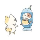 덕영미디어 - 남동구 선수촌공원로23번길 11 | 공부가 하기 싫어서 쓰는 블로그