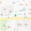 GS25 서귀동홍점 이미지