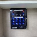 대전전민초교 이미지