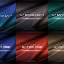 봉곡로-7 이미지