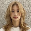 아라뷰티 네이버블로그