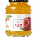 잼