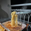 지에스25태안모항항점 이미지