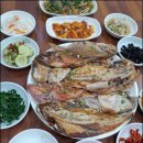 통영1404