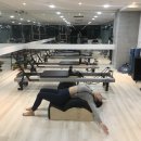 디앤브이 피트니스 이미지