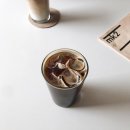 포션커피