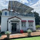 델루나베이커리카페 이미지