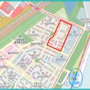 대림2차 인근 이미지