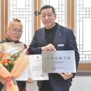 온밥 이미지