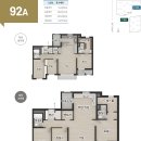 수원-1460 이미지