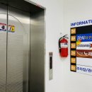 아이센스리그PC 수원경희대점 이미지