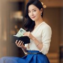 중소기업은행(IBK기업은행시화공단지점) | 2026년 IBK i-ONE 직장인대출 승인 후기 : 한도 부족할 때 해결법