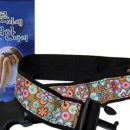 힘찬의료기 이미지