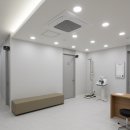 비전성모내과의원 | 화성건강검진, 어떤 기준으로 선택해야 하는지 비전성모내과로 보는 핵심 포인트