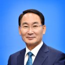 거제시장 이미지