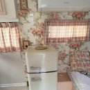 연촌길 | 서울근교 감성 글램핑과 카라반 추천 강화도 어반티지카라반 시그넷 후기